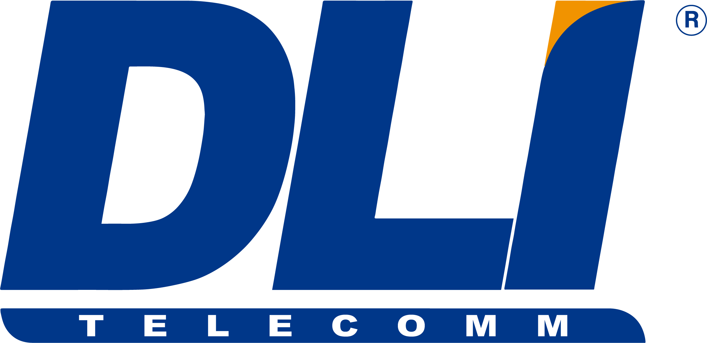 Derechos reservados © DLI 2023